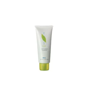 Miryoku Soft Scrub Cleansing