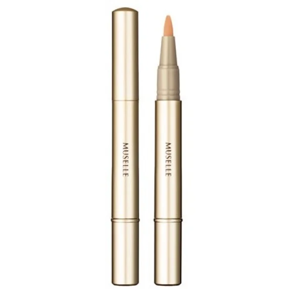 Muselle Spots Concealer