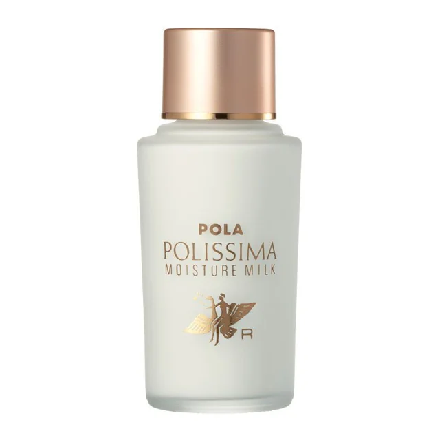 Polissima Moisture Milk (R)
