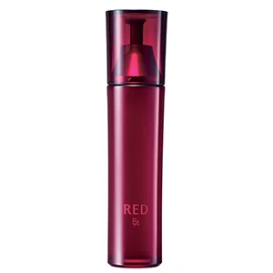 Red B.A Lotion