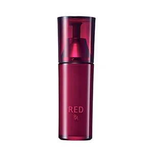 Red B.A Milk