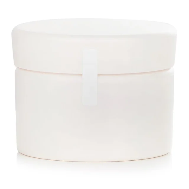 The Hand Cream