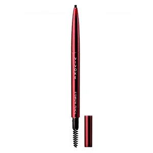 Vivoke Eyebrow Pencil