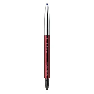 Vivoke Eyeliner Pencil