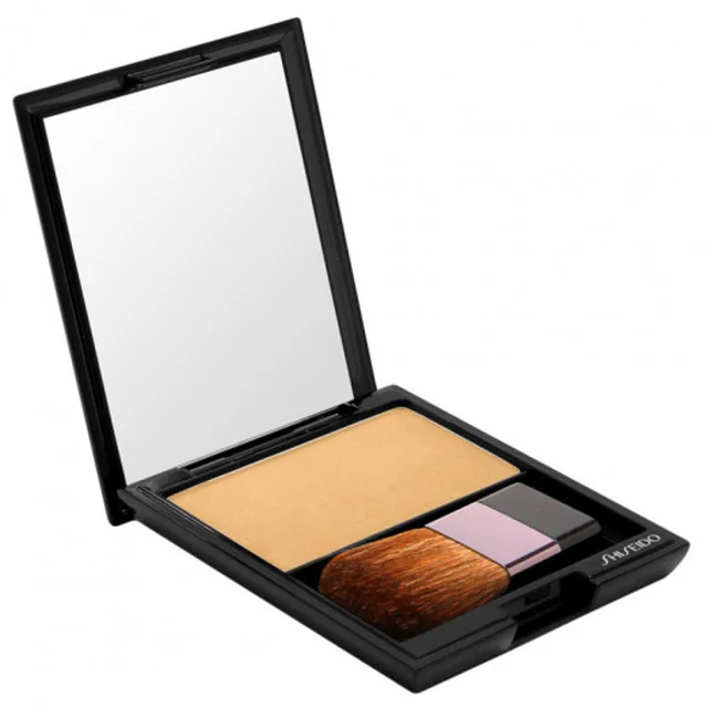 Vivoke Face Colour Highlighter