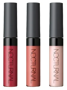 Vivoke Lipgloss