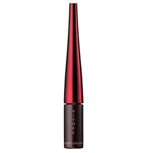 Vivoke Liquid Eyeliner