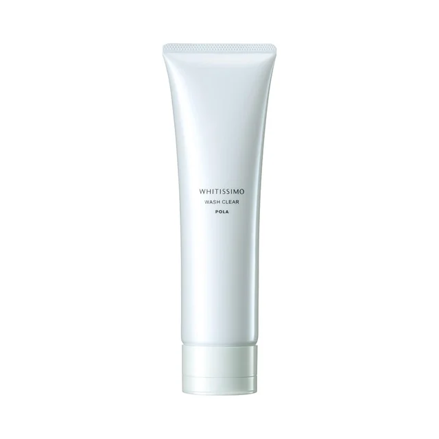Whitissimo Lotion White N