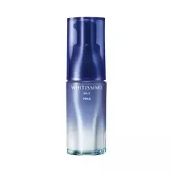Whitissimo UV Protector Bright
