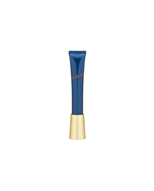 Wrinkle Shot Medical Serum