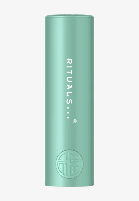 Fortune Lip Balm SPF30