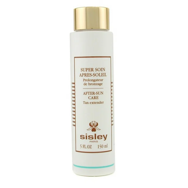 After-sun Care Tan Extende