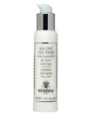 All Day All Year Essential Day Care