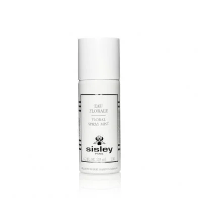 Botanical Floral Spray Mist