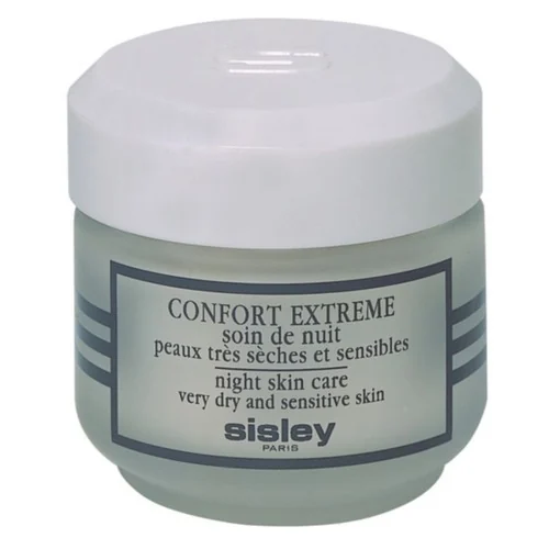 Confort Extrême Night Skin Care