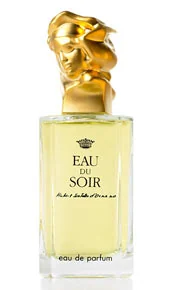 Eau Du Soir