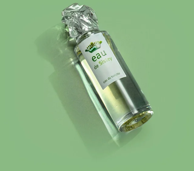 Eau Efficace