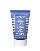 Express Flower Gel