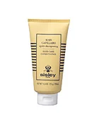 Hair Care Conditioner