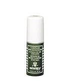 Night Complex With Botanical Extracts