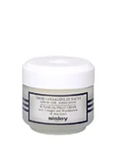 Night Cream With Collagen And Woodmallow