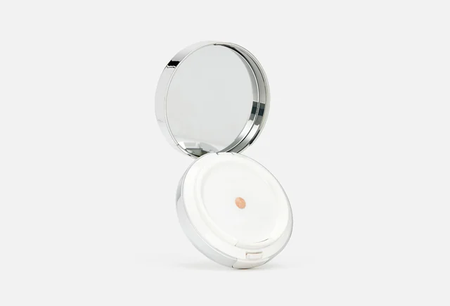 Phyto Blanc Brightening Cushion Foundation SPF 30 PA+++