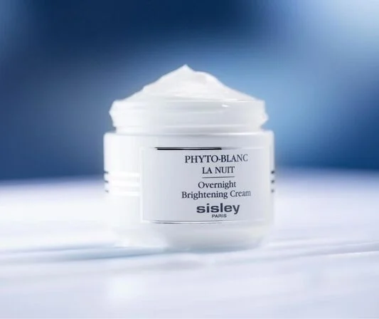 Phyto-Blanc Ultra Lightening Mask