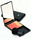 Phyto-blush Eclat