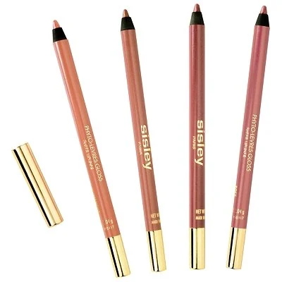 Phyto-lèvres Gloss