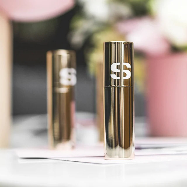 Phyto-lip Eclat Lip Care