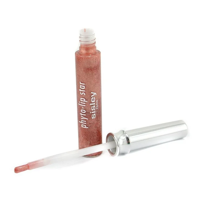 Phyto-lip Star Extreme Shine