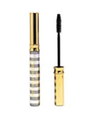 Phyto-mascara Ultra Facil