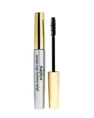 Phyto-mascara Ultra-volume