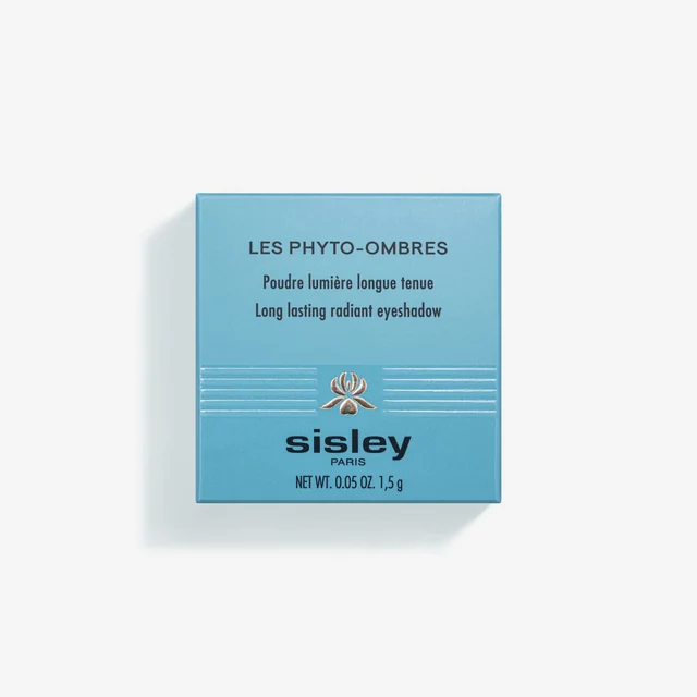 Phyto-ombre Eclat Longue Tenue