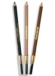 Phyto-sourcils Perfect