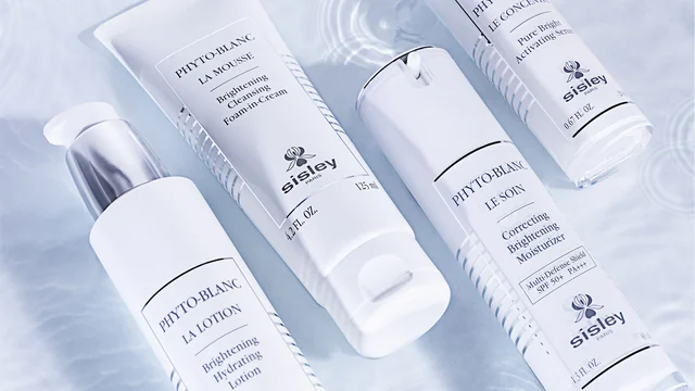 Phyto-svelt Global