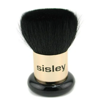 Phyto-touches Brush