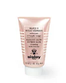 Radiant Glow Express Mask
