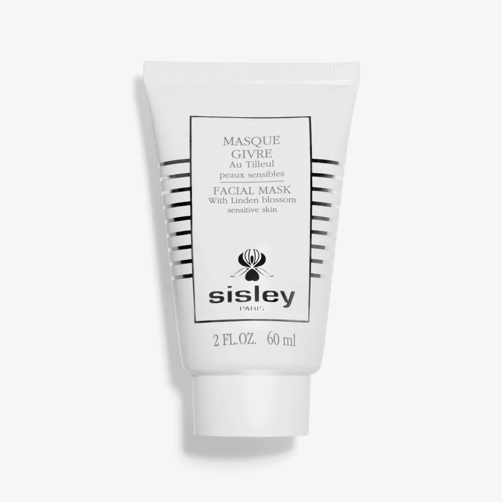 Restorative Fluid Body Cream
