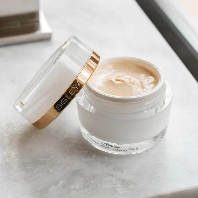 Sisleÿa Anti-aging Concentrate Firming Body Care