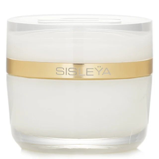 Sisleya L'integral Anti-age Hand Care Anti-ageing Cream