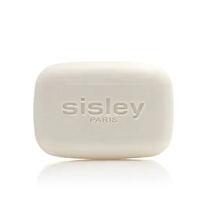 Soapless Facial Cleansing Bar
