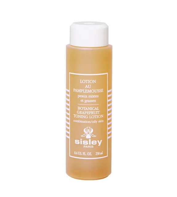 Soleil Sans Soleil Self Tanning Lotion For The Body