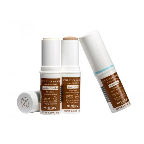 Super Stick Solaire Spf 30