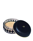 Transparent Loose Face Powder