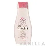 Lasting White UV