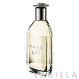 Tommy Girl Cologne