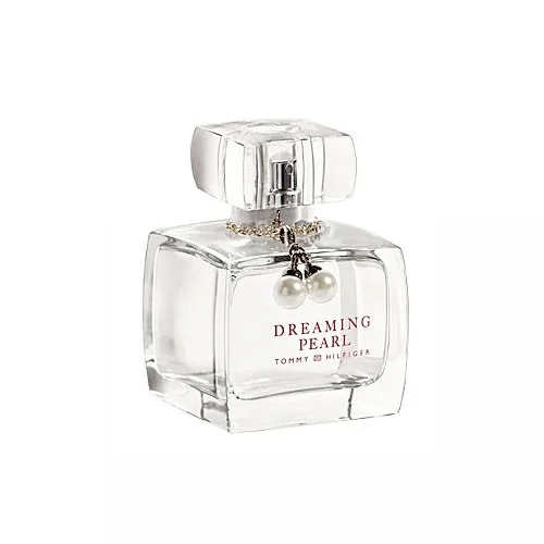 Dreaming Pearl Perfume For Women