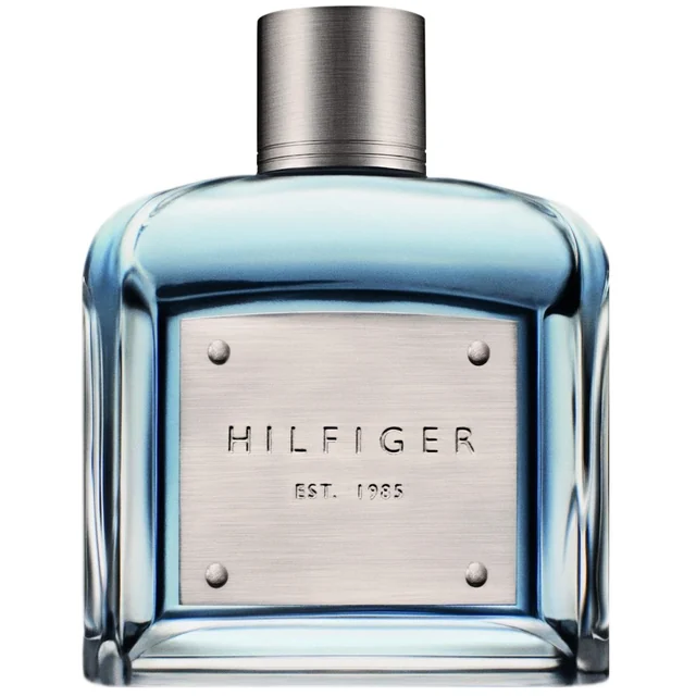 Hilfiger Cologne For Men