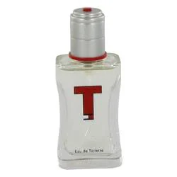 T Cologne For Men